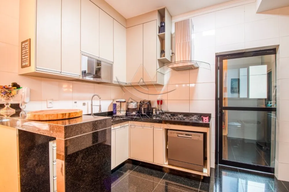 Apartamento, 2 quartos, 72 m² - Foto 12
