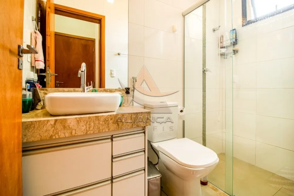 Apartamento, 2 quartos, 72 m² - Foto 9