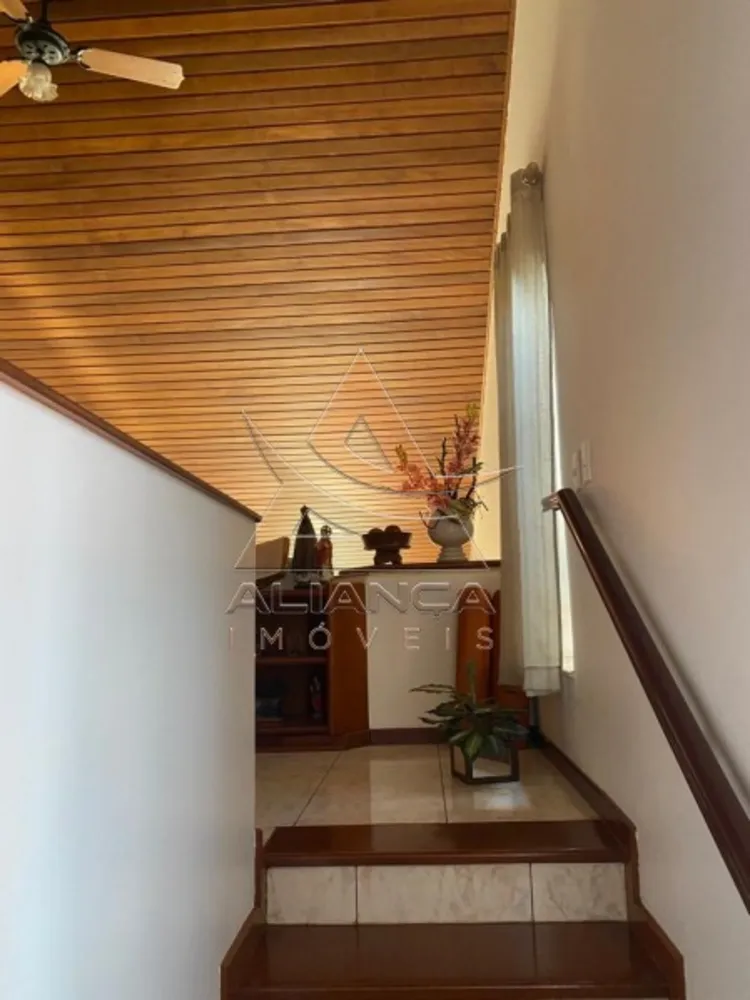Casa, 4 quartos, 319 m² - Foto 7