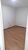 Fazenda, 176 m² - Foto 4