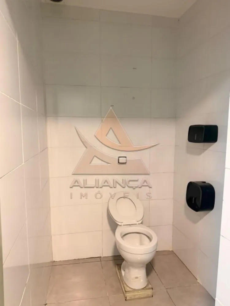 Casa, 1 quarto, 138 m² - Foto 6