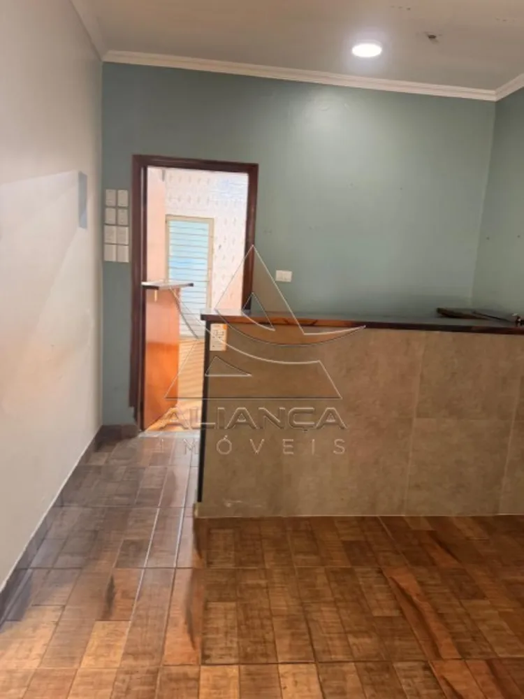 Casa, 1 quarto, 138 m² - Foto 7