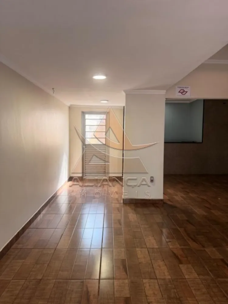 Casa, 1 quarto, 138 m² - Foto 1