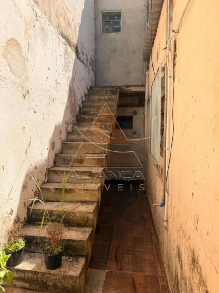 Casa, 1 quarto, 138 m² - Foto 2