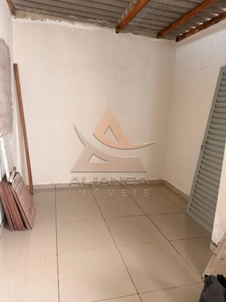Casa, 1 quarto, 138 m² - Foto 12