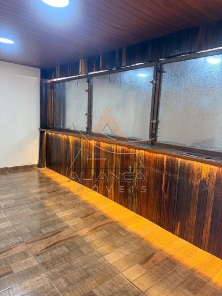 Casa, 1 quarto, 138 m² - Foto 8