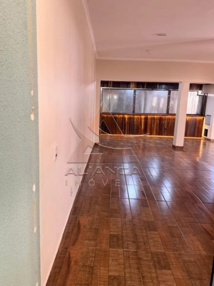 Casa, 1 quarto, 138 m² - Foto 8