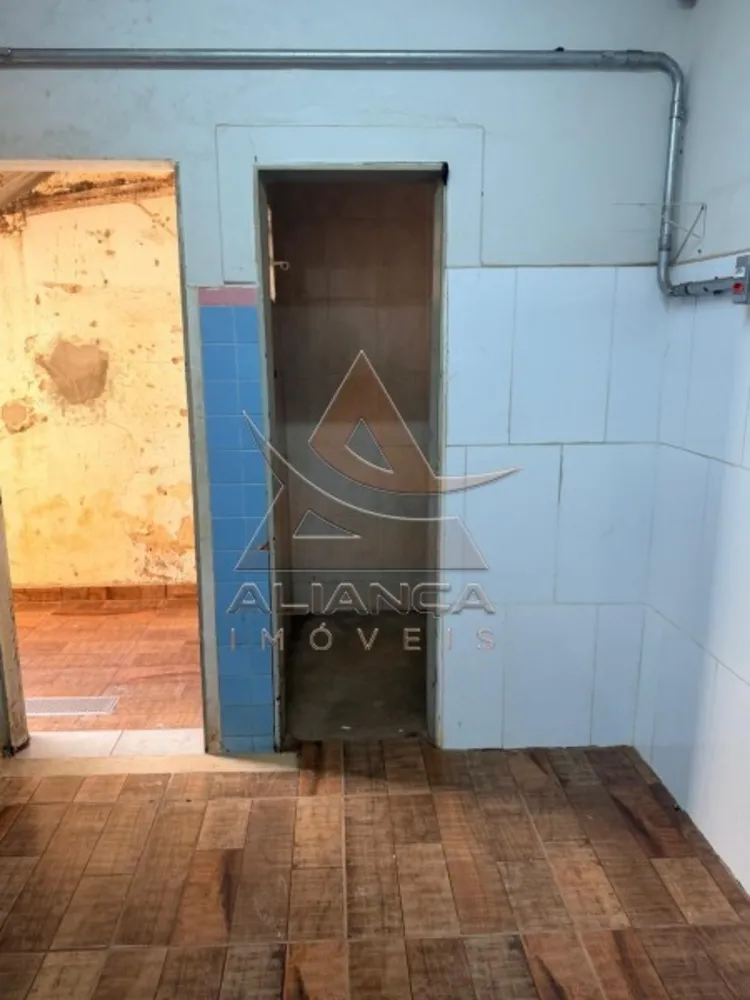 Casa, 1 quarto, 138 m² - Foto 1