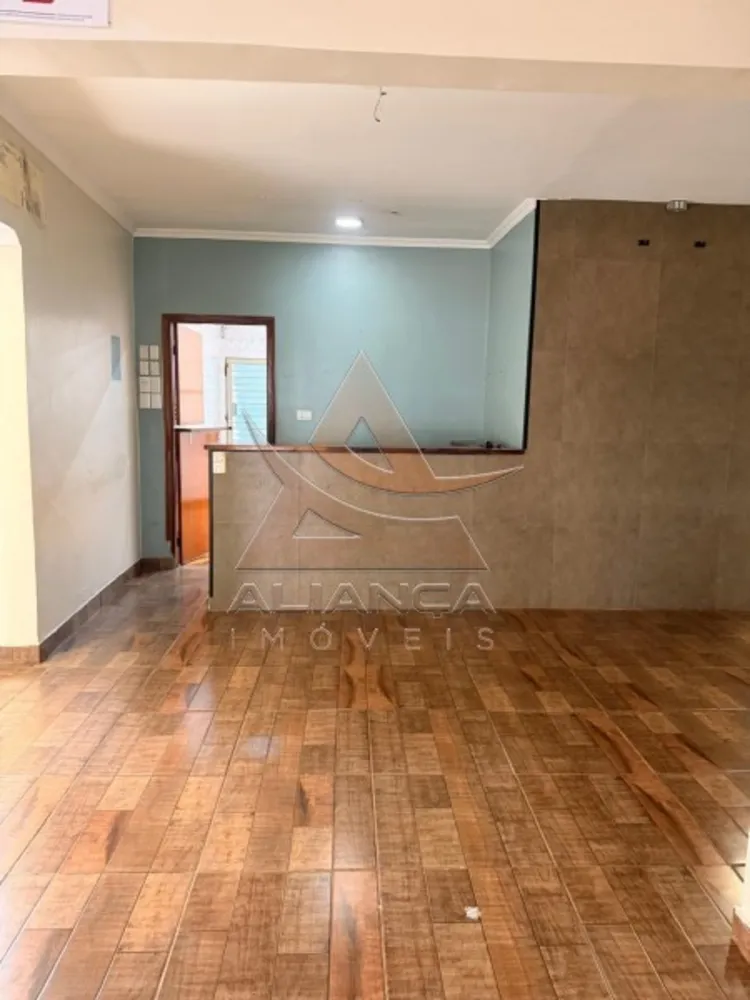 Casa, 1 quarto, 138 m² - Foto 5