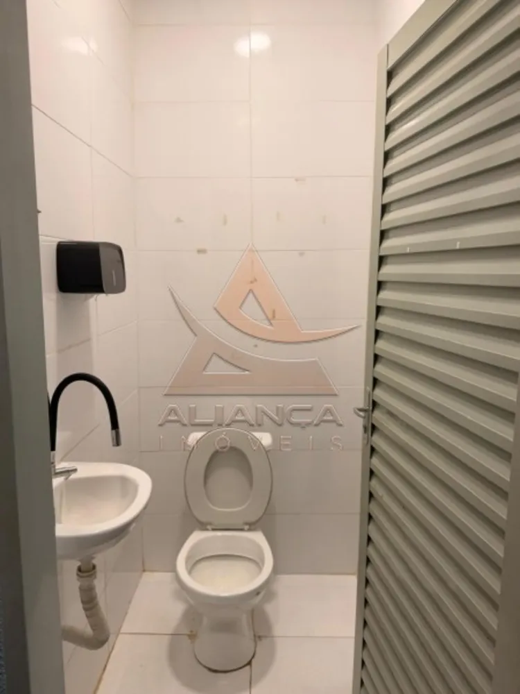 Casa, 1 quarto, 138 m² - Foto 3