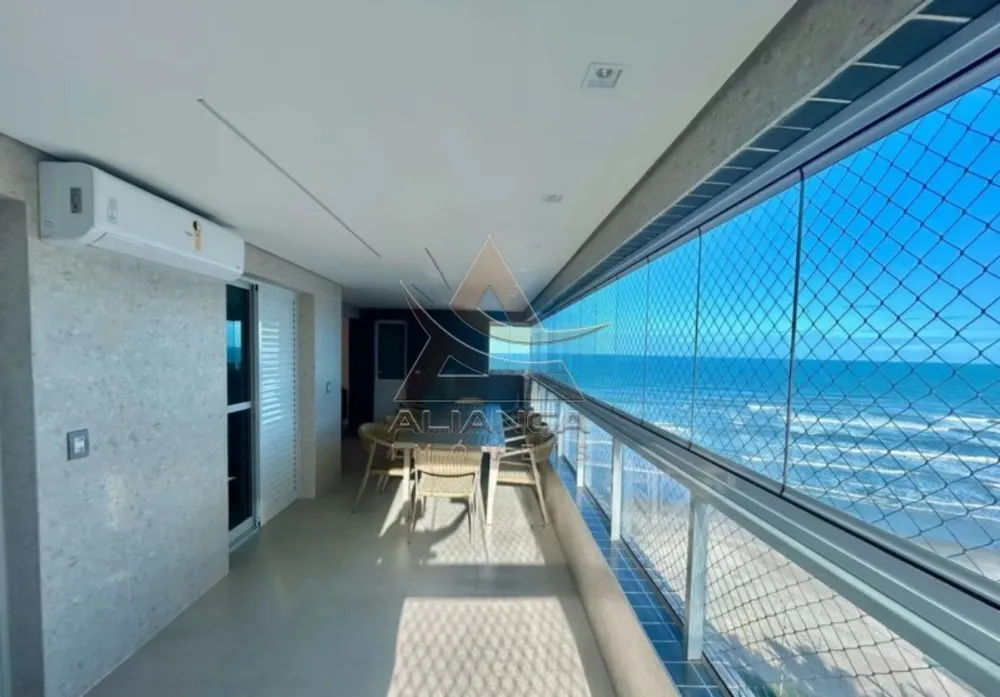 Apartamento, 3 quartos, 112 m² - Foto 1