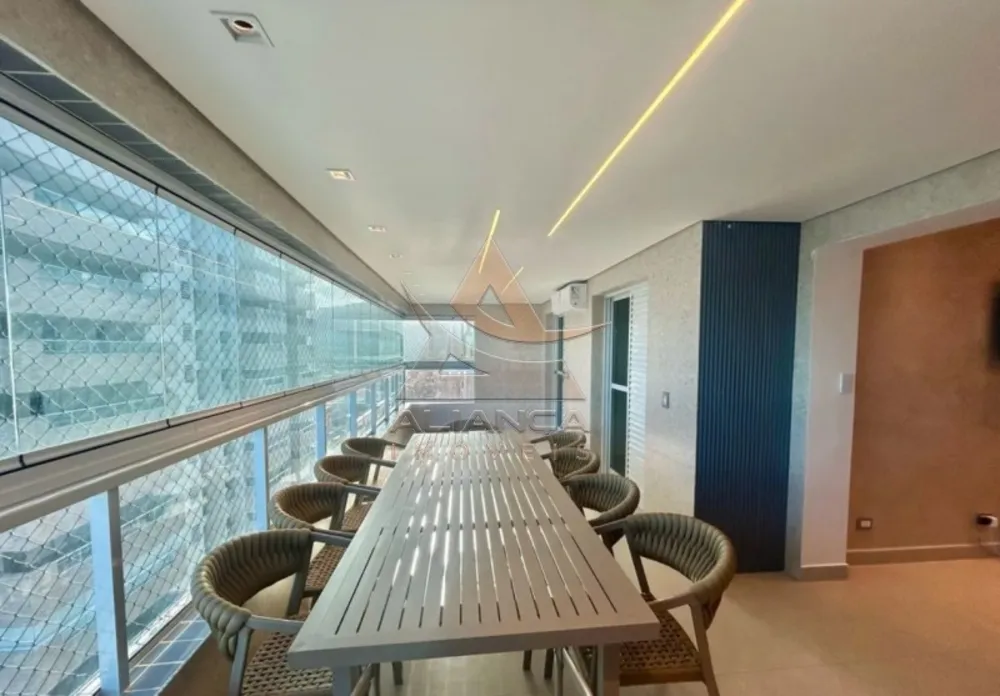 Apartamento, 3 quartos, 112 m² - Foto 2