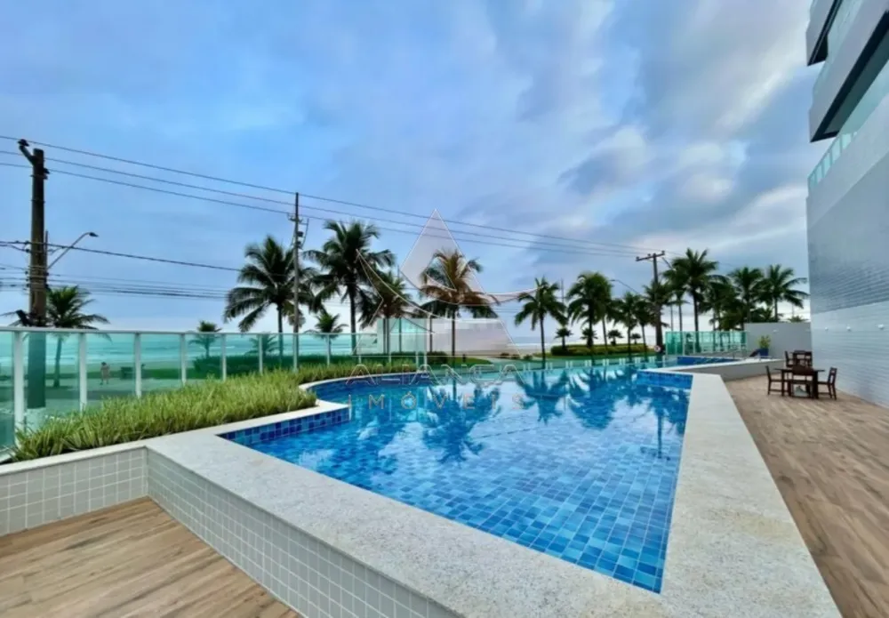 Apartamento, 3 quartos, 112 m² - Foto 6