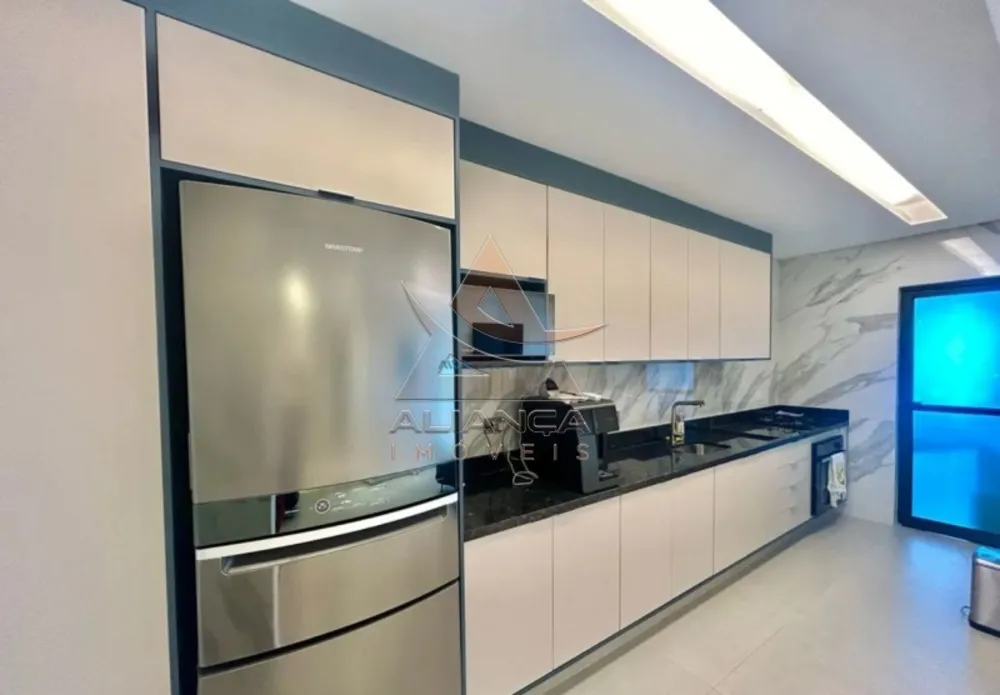 Apartamento, 3 quartos, 112 m² - Foto 5