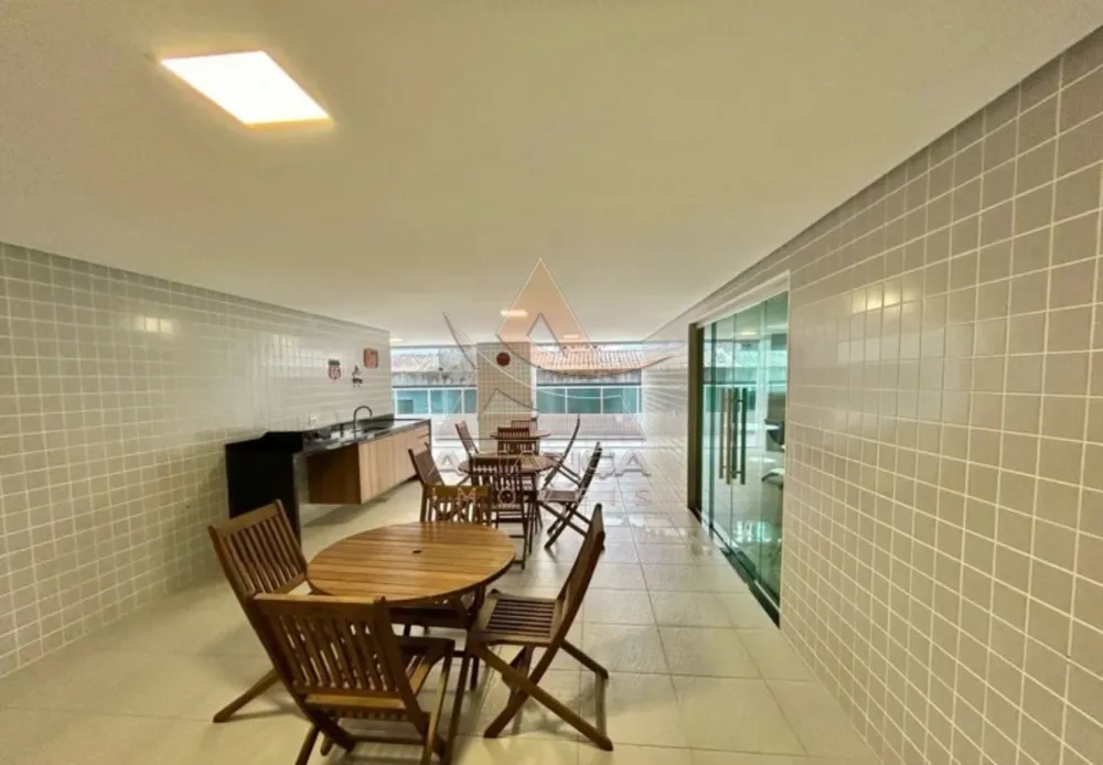 Apartamento, 3 quartos, 112 m² - Foto 7