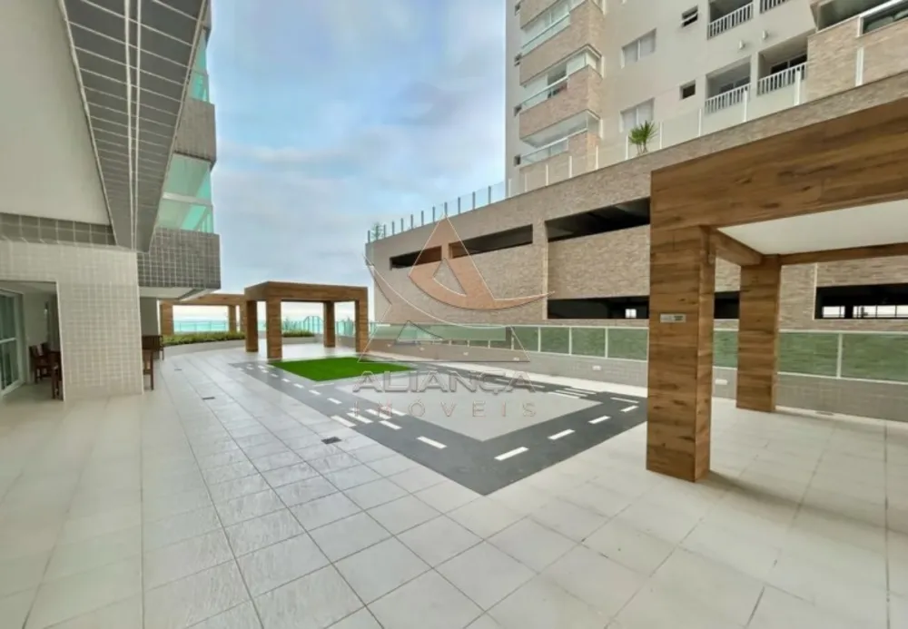 Apartamento, 3 quartos, 112 m² - Foto 8