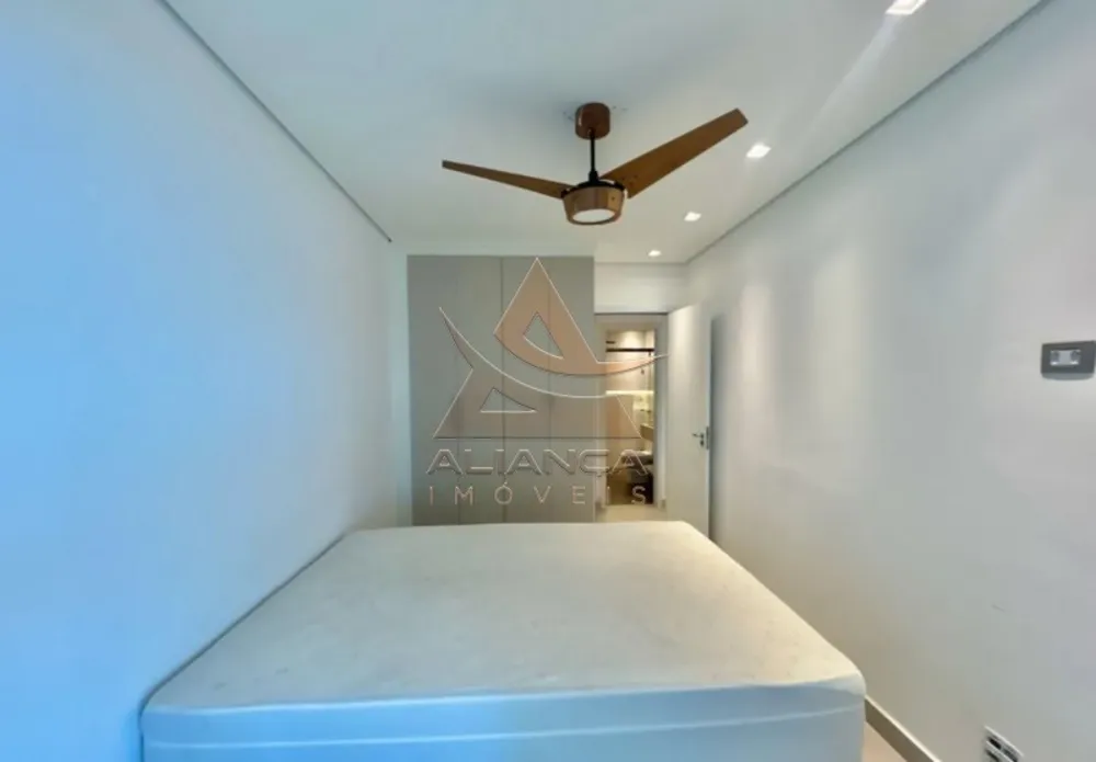 Apartamento, 3 quartos, 112 m² - Foto 4