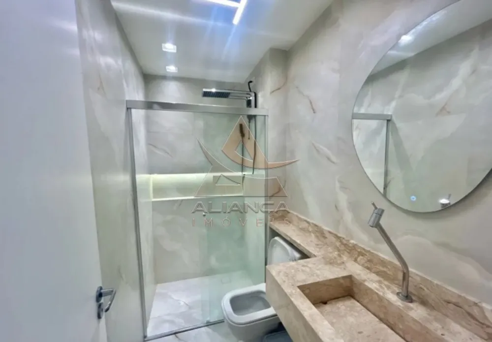 Apartamento, 3 quartos, 112 m² - Foto 3