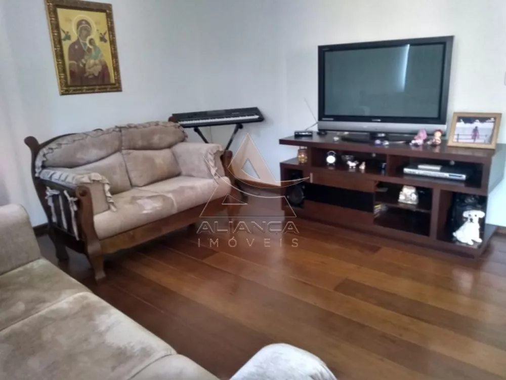 Apartamento à venda com 3 quartos, 163m² - Foto 2