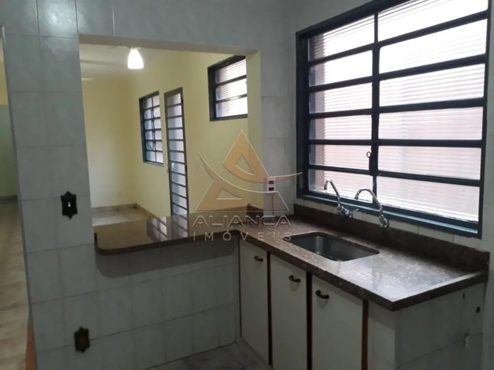 Casa, 4 quartos, 240 m² - Foto 2