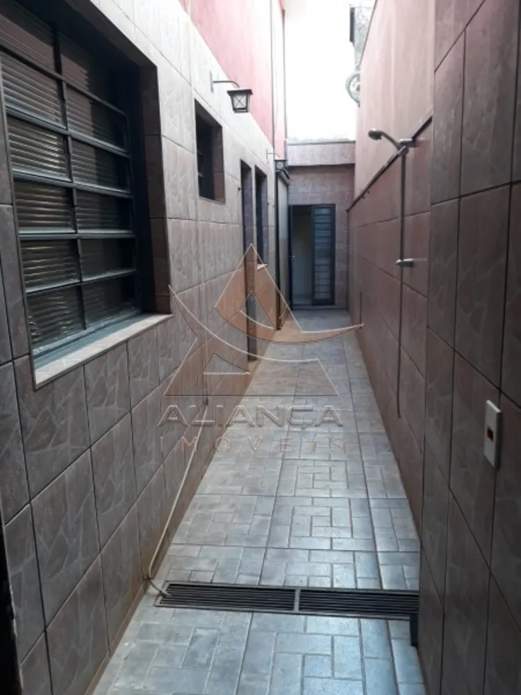 Casa, 4 quartos, 240 m² - Foto 3