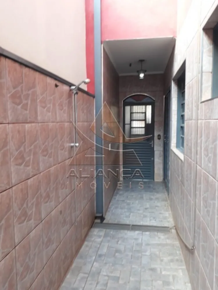Casa, 4 quartos, 240 m² - Foto 4