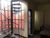 Casa, 5 quartos, 226 m² - Foto 2