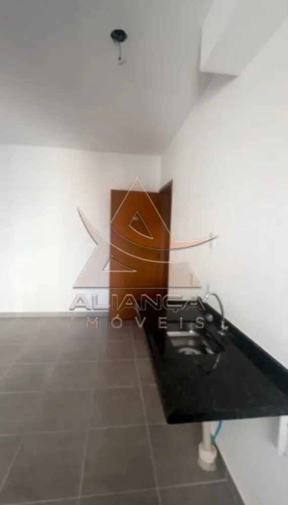 Apartamento, 3 quartos, 66 m² - Foto 4