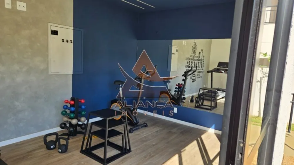 Apartamento, 3 quartos, 66 m² - Foto 7