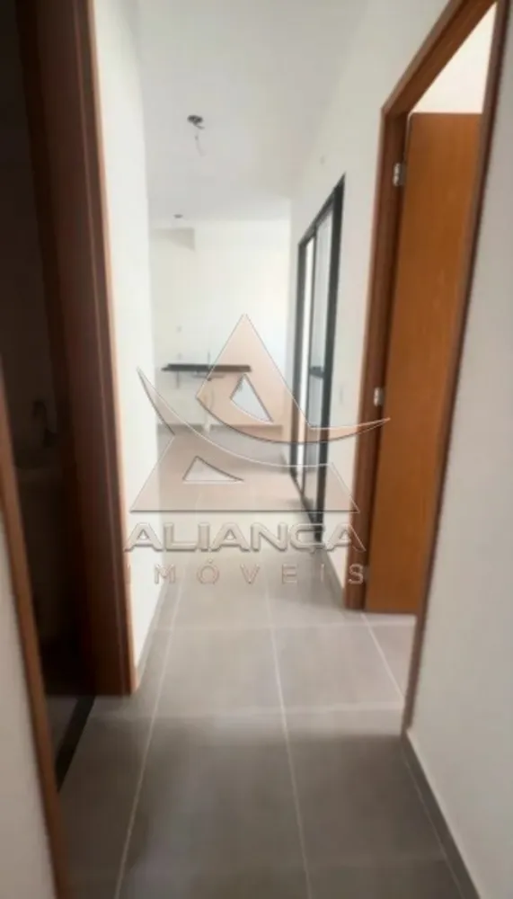Apartamento, 3 quartos, 66 m² - Foto 3