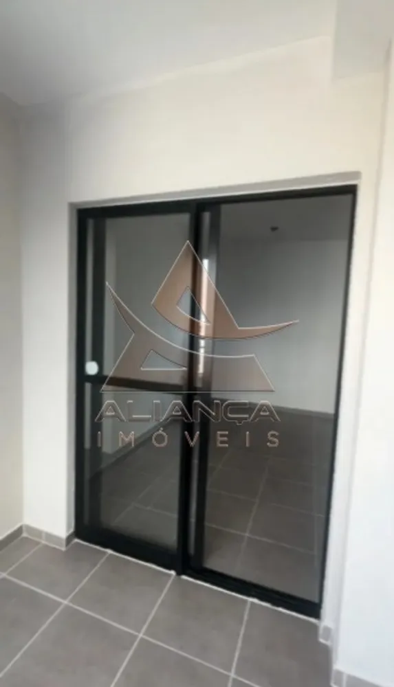 Apartamento, 3 quartos, 66 m² - Foto 1