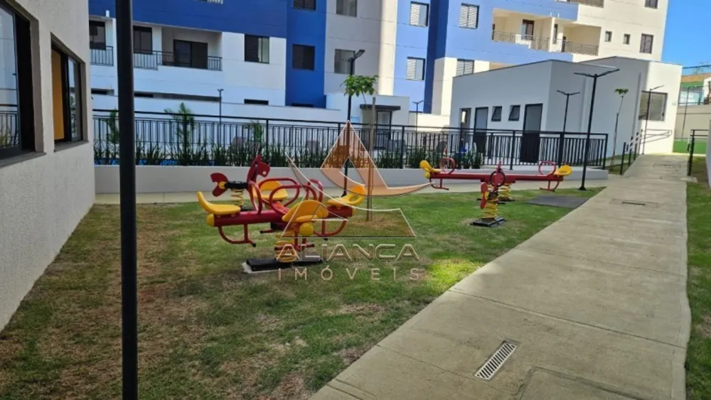 Apartamento, 3 quartos, 66 m² - Foto 2
