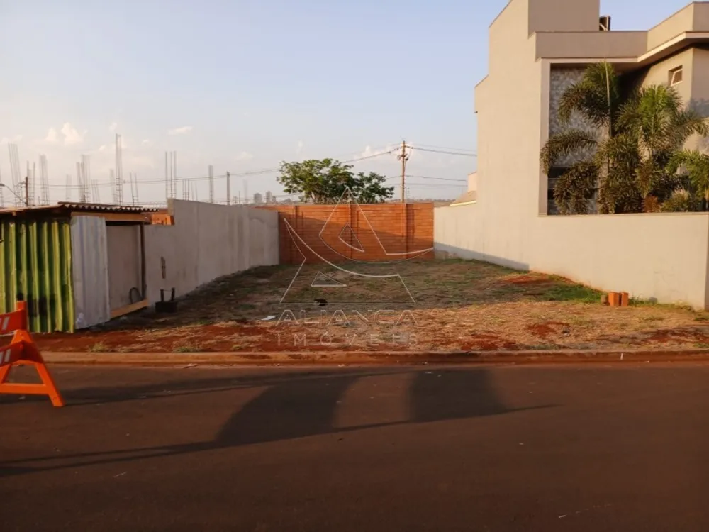 Terreno, 263 m² - Foto 3