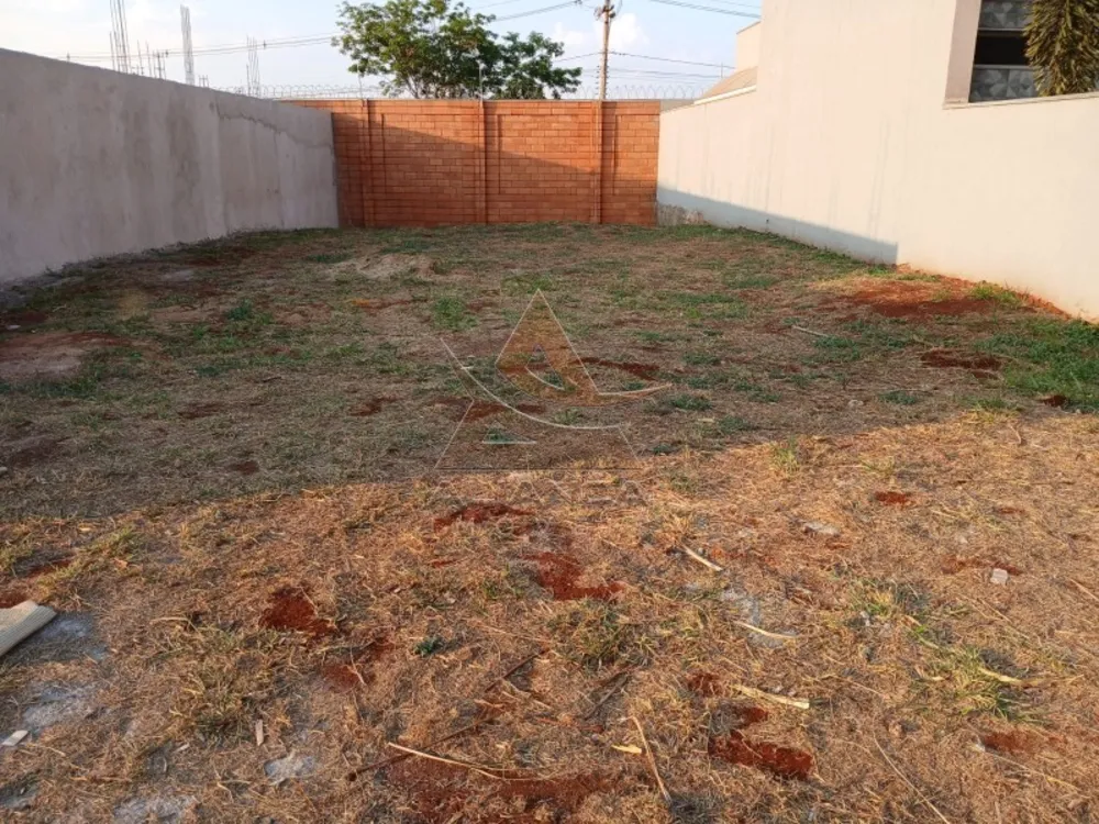 Terreno, 263 m² - Foto 1