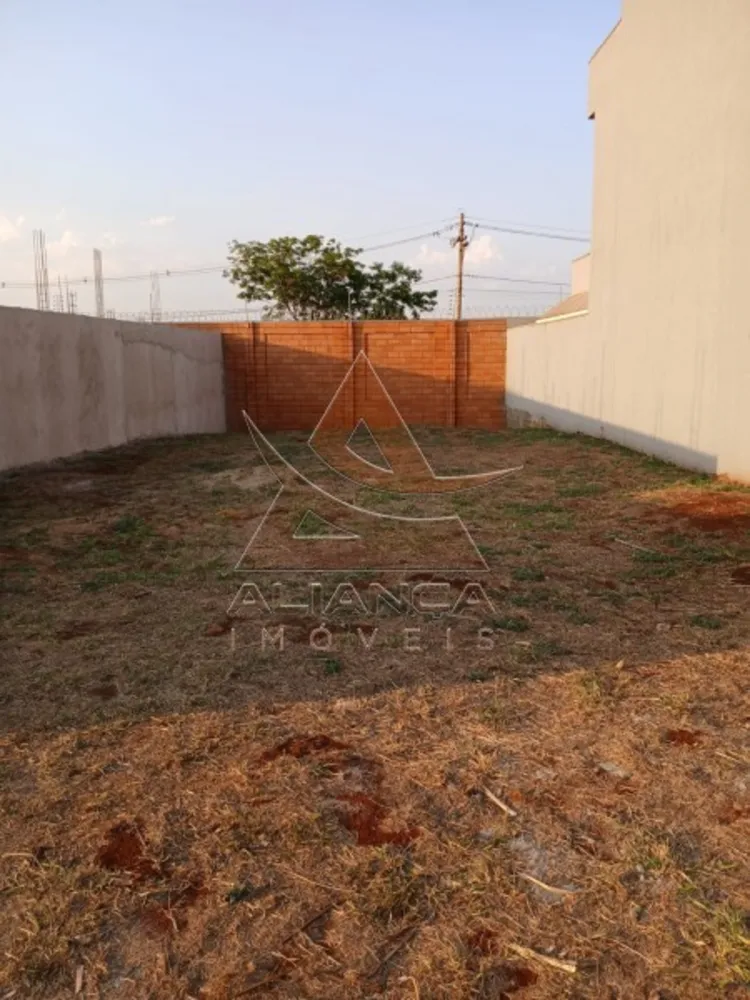 Terreno, 263 m² - Foto 2