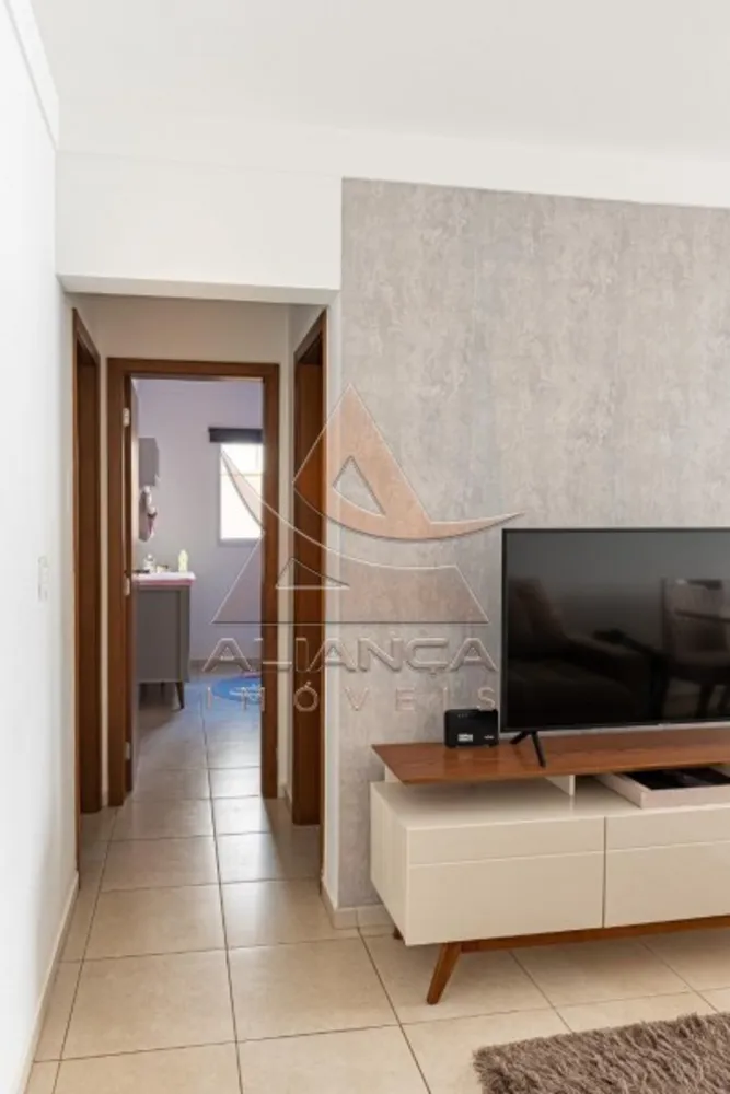 Apartamento, 2 quartos, 130 m² - Foto 3