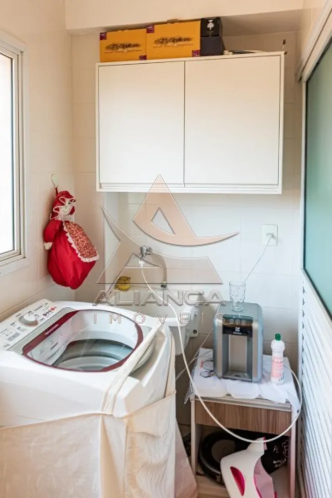Apartamento, 2 quartos, 130 m² - Foto 8