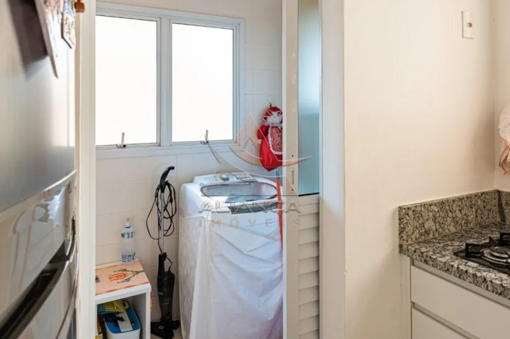 Apartamento, 2 quartos, 130 m² - Foto 7