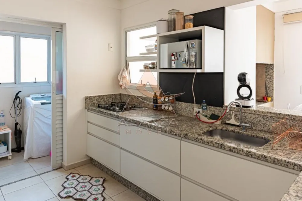 Apartamento, 2 quartos, 130 m² - Foto 6