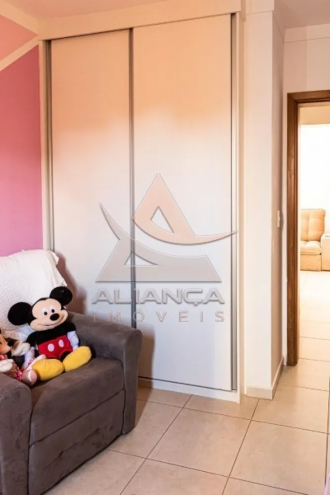 Apartamento, 2 quartos, 130 m² - Foto 5