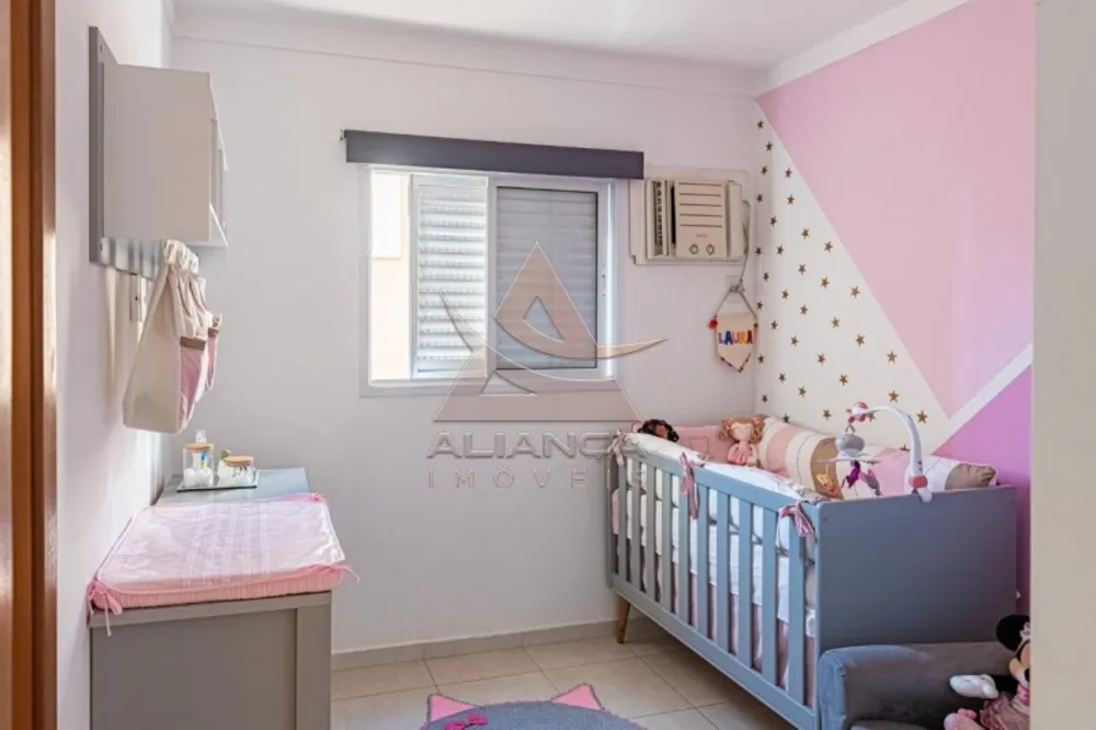 Apartamento, 2 quartos, 130 m² - Foto 4