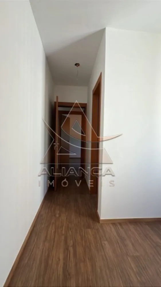 Apartamento, 2 quartos, 61 m² - Foto 5