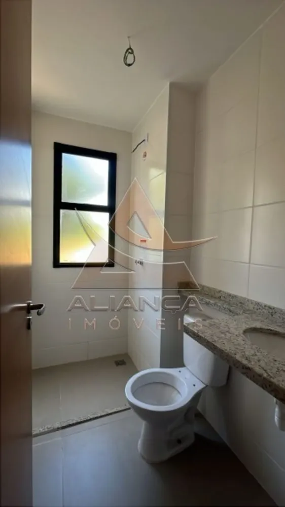 Apartamento, 2 quartos, 61 m² - Foto 7