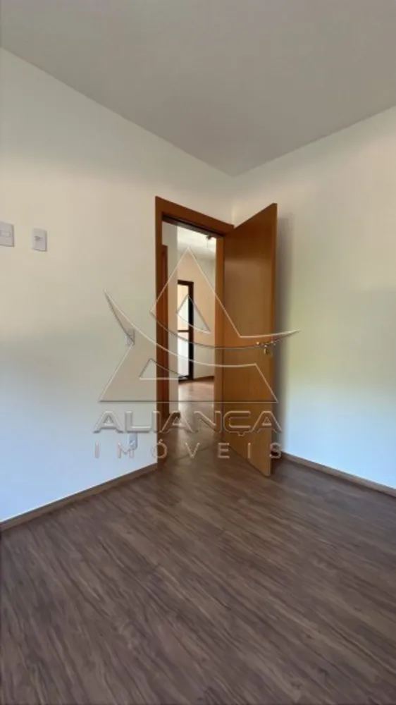 Apartamento, 2 quartos, 61 m² - Foto 4