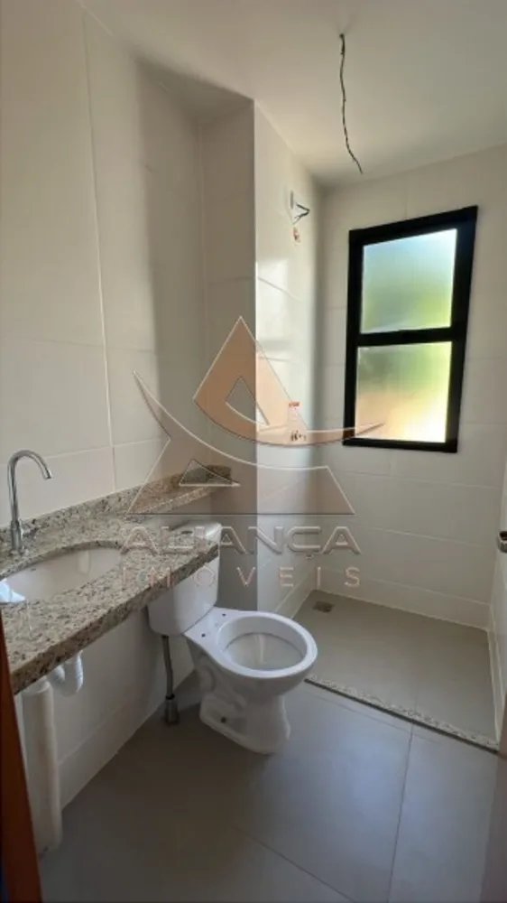 Apartamento, 2 quartos, 61 m² - Foto 8
