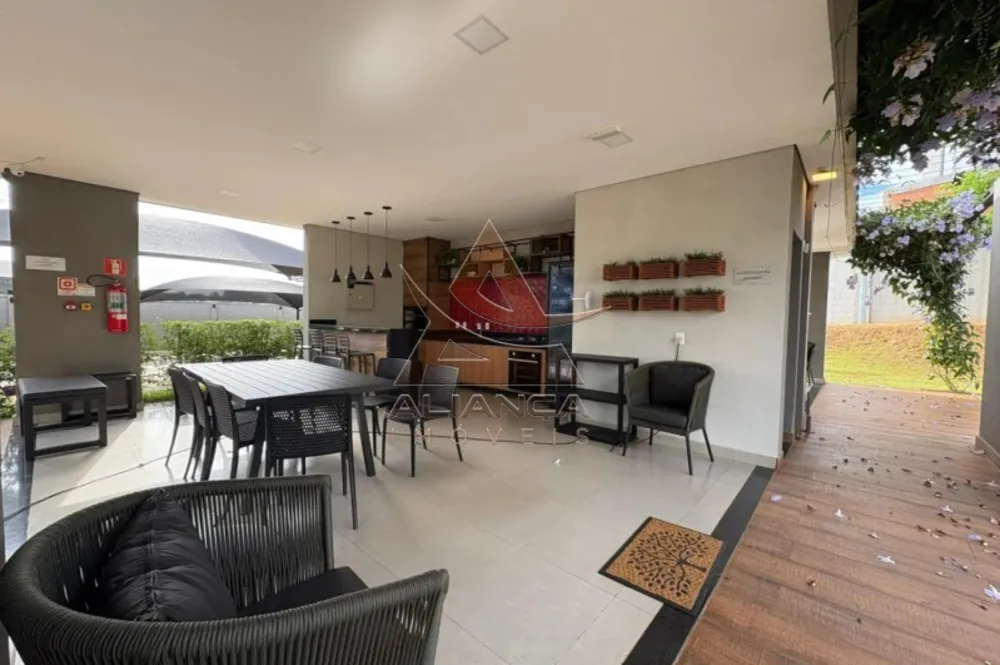 Apartamento, 2 quartos, 61 m² - Foto 12