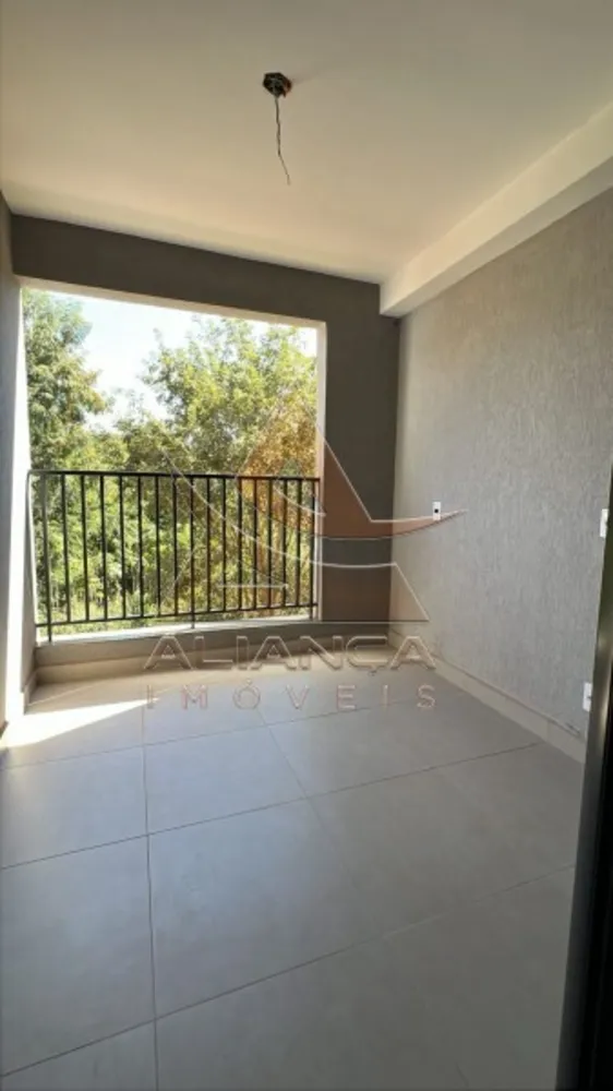 Apartamento, 2 quartos, 61 m² - Foto 6