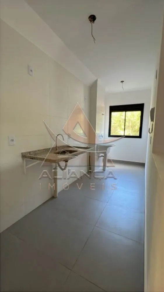 Apartamento, 2 quartos, 61 m² - Foto 10