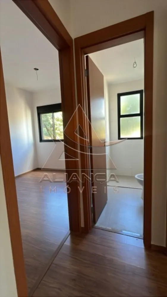 Apartamento, 2 quartos, 61 m² - Foto 4