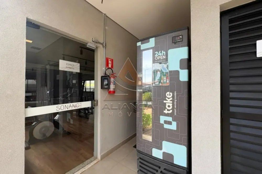 Apartamento, 2 quartos, 61 m² - Foto 1